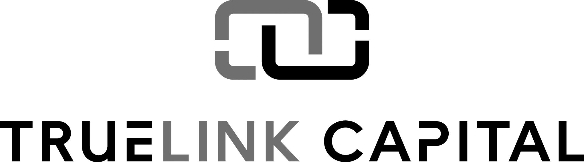 Truelink Capital