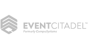 Event Citadel (Formerly CompuSystems)